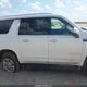 1GKS2GKDXRR185862 2024 GMC Yukon Xl 4Wd Slt auction photo thumbnail 13