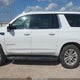 1GKS2GKDXRR185862 2024 GMC Yukon Xl 4Wd Slt auction photo thumbnail 14
