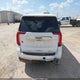 1GKS2GKDXRR185862 2024 GMC Yukon Xl 4Wd Slt auction photo thumbnail 16