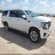 1GKS2GKDXRR185862 2024 GMC Yukon Xl 4Wd Slt auction photo thumbnail 1