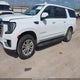 1GKS2GKDXRR185862 2024 GMC Yukon Xl 4Wd Slt auction photo thumbnail 2