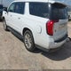 1GKS2GKDXRR185862 2024 GMC Yukon Xl 4Wd Slt auction photo thumbnail 3