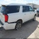1GKS2GKDXRR185862 2024 GMC Yukon Xl 4Wd Slt auction photo thumbnail 4