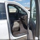 1GKS2GKDXRR185862 2024 GMC Yukon Xl 4Wd Slt auction photo thumbnail 5