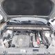 5TDFZRBH7NS209781 2022 Toyota Highlander Platinum auction photo thumbnail 10