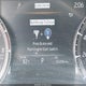 5TDFZRBH7NS209781 2022 Toyota Highlander Platinum auction photo thumbnail 15