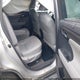 5TDFZRBH7NS209781 2022 Toyota Highlander Platinum auction photo thumbnail 8