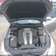 KMHGC4DD1CU176218 2012 Hyundai Genesis 3.8 auction photo thumbnail 10
