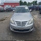 KMHGC4DD1CU176218 2012 Hyundai Genesis 3.8 auction photo thumbnail 12