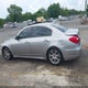 KMHGC4DD1CU176218 2012 Hyundai Genesis 3.8 auction photo thumbnail 14
