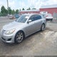 KMHGC4DD1CU176218 2012 Hyundai Genesis 3.8 auction photo thumbnail 2