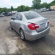 KMHGC4DD1CU176218 2012 Hyundai Genesis 3.8 auction photo thumbnail 3