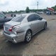 KMHGC4DD1CU176218 2012 Hyundai Genesis 3.8 auction photo thumbnail 4