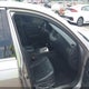 KMHGC4DD1CU176218 2012 Hyundai Genesis 3.8 auction photo thumbnail 5
