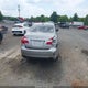 KMHGC4DD1CU176218 2012 Hyundai Genesis 3.8 auction photo thumbnail 6
