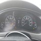 KMHGC4DD1CU176218 2012 Hyundai Genesis 3.8 auction photo thumbnail 7