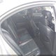 KMHGC4DD1CU176218 2012 Hyundai Genesis 3.8 auction photo thumbnail 8