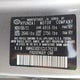 KMHGC4DD1CU176218 2012 Hyundai Genesis 3.8 auction photo thumbnail 9