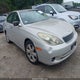 JTHBA30G165149810 2006 Lexus Es 330 auction photo thumbnail 1