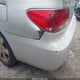 JTHBA30G165149810 2006 Lexus Es 330 auction photo thumbnail 6
