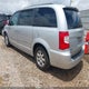 2C4RC1BG9CR126818 2012 Chrysler Town & Country Touring auction photo thumbnail 3