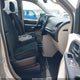 2C4RC1BG9CR126818 2012 Chrysler Town & Country Touring auction photo thumbnail 5