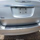 2C4RC1BG9CR126818 2012 Chrysler Town & Country Touring auction photo thumbnail 6