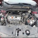 5J6RE4H71AL029177 2010 Honda Cr-V Ex-L auction photo thumbnail 10