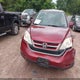 5J6RE4H71AL029177 2010 Honda Cr-V Ex-L auction photo thumbnail 12