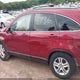 5J6RE4H71AL029177 2010 Honda Cr-V Ex-L auction photo thumbnail 14