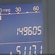 5J6RE4H71AL029177 2010 Honda Cr-V Ex-L auction photo thumbnail 15