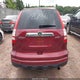5J6RE4H71AL029177 2010 Honda Cr-V Ex-L auction photo thumbnail 16