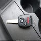 5J6RE4H71AL029177 2010 Honda Cr-V Ex-L auction photo thumbnail 11