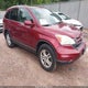 5J6RE4H71AL029177 2010 Honda Cr-V Ex-L auction photo thumbnail 1