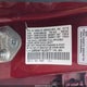 5J6RE4H71AL029177 2010 Honda Cr-V Ex-L auction photo thumbnail 9
