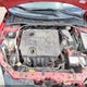 1NXBU4EE5AZ379575 2010 Toyota Corolla S auction photo thumbnail 10