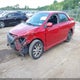 1NXBU4EE5AZ379575 2010 Toyota Corolla S auction photo thumbnail 2