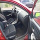 1NXBU4EE5AZ379575 2010 Toyota Corolla S auction photo thumbnail 5