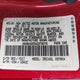1NXBU4EE5AZ379575 2010 Toyota Corolla S auction photo thumbnail 9