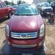 3FAHP08107R206902 2007 Ford Fusion Sel auction photo thumbnail 13