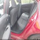 5YFB4MDE4RP184338 2024 Toyota Corolla Le auction photo thumbnail 8