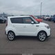 KNDJP3A52G7279349 2016 Kia Soul + auction photo thumbnail 13