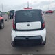 KNDJP3A52G7279349 2016 Kia Soul + auction photo thumbnail 16