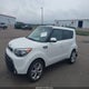 KNDJP3A52G7279349 2016 Kia Soul + auction photo thumbnail 2