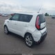KNDJP3A52G7279349 2016 Kia Soul + auction photo thumbnail 3