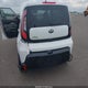 KNDJP3A52G7279349 2016 Kia Soul + auction photo thumbnail 6