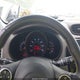 KNDJP3A52G7279349 2016 Kia Soul + auction photo thumbnail 7