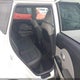KNDJP3A52G7279349 2016 Kia Soul + auction photo thumbnail 8