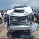 1GC1YNEY1NF188086 2022 Chevrolet Silverado 2500Hd 4Wd Long Bed Lt auction photo thumbnail 11