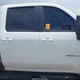 1GC1YNEY1NF188086 2022 Chevrolet Silverado 2500Hd 4Wd Long Bed Lt auction photo thumbnail 12